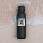 1989 Tay's Version Sticker waterproof vinyl decal for laptop, bike, car & bottle