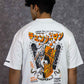 CHAINSAW MAN T-SHIRT