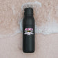 Alexa Skip Stickers waterproof vinyl decal for laptop, bike, car & bottle