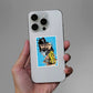 Breaking Bad 2.0 Sticker waterproof vinyl decal for laptop, bike, car & bottle