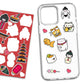 Custom Sticker Sheet waterproof vinyl decal for laptop, bike, car & bottle