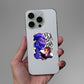 Death Note 3.0 Sticker waterproof vinyl decal for laptop, bike, car & bottle
