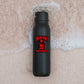 Death Row Records Sticker waterproof vinyl decal for laptop, bike, car & bottle