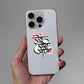end is beginning 0.3 Sticker waterproof vinyl decal for laptop, bike, car & bottle
