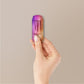 Energy Drink Can Graphic Holographic Stickers - Holographic stickers | STICK IT UP