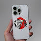 Evangelion Glitter Sticker waterproof vinyl decal for laptop, bike, car & bottle