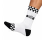 F1 Racing Unisex Socks, Crew Length - Socks | STICK IT UP