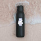Fetch Sticker waterproof vinyl decal for laptop, bike, car & bottle