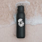 Free Your Mind Sticker waterproof vinyl decal for laptop, bike, car & bottle