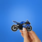 GSX - R1000 Sticker waterproof vinyl decal for laptop, bike, car & bottle