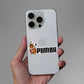 Hakuna Matata No Worries Sticker