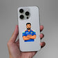 Hitman Champion Sticker - Stickers | STICK IT UP