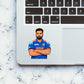 Hitman Champion Sticker - Stickers | STICK IT UP
