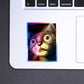 Holographic Best-Seller Sticker Pack [5 Sticker] - Sticker Packs | STICK IT UP