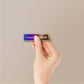 I Need My Energy Drink Holographic Stickers