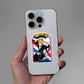 Ichigo Kurosaki Sticker waterproof vinyl decal for laptop, bike, car & bottle