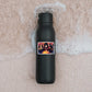Itachi Sticker waterproof vinyl decal for laptop, bike, car & bottle