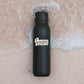 Jai Shree Krishna Sticker waterproof vinyl decal for laptop, bike, car & bottle