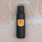 Jai shri Ram Sticker waterproof vinyl decal for laptop, bike, car & bottle