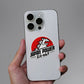 Japan Powers Glitter Sticker waterproof vinyl decal for laptop, bike, car & bottle