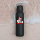 Keep Ya'Head Up Sticker waterproof vinyl decal for laptop, bike, car & bottle