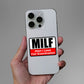 Man I Love Fair-Examination Sticker - Stickers | STICK IT UP
