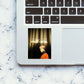 Millions Sticker - Stickers | STICK IT UP