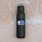 NBA Sticker waterproof vinyl decal for laptop, bike, car & bottle