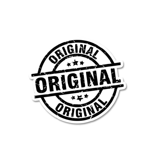 Original Sticker - STICK IT UP