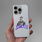Raftaar Sticker waterproof vinyl decal for laptop, bike, car & bottle