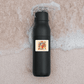 Ramayan Sticker waterproof vinyl decal for laptop, bike, car & bottle