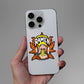 Ramen Naruto Sticker waterproof vinyl decal for laptop, bike, car & bottle