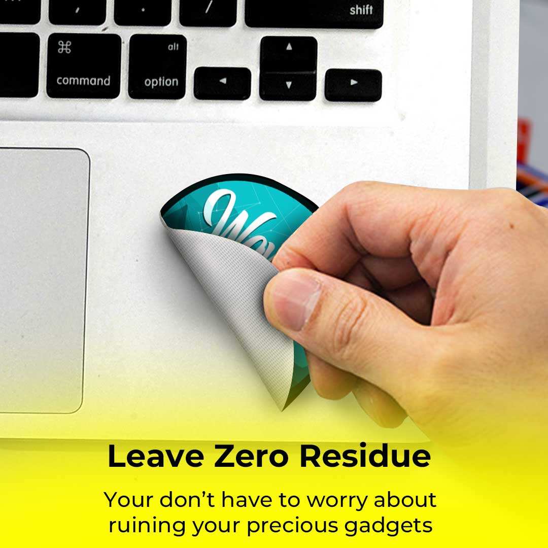 Republic Day Mini Sticker Sheet - STICK IT UP