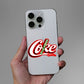Retro Fizz Style Sticker - Stickers | STICK IT UP