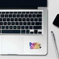 Road Trip Holographic Stickers waterproof vinyl decal for laptop, bike, car & bottle