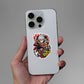 Rudo Sticker - Stickers | STICK IT UP