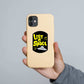 Space Sticker Packs [50 sticker] waterproof vinyl decal for laptop, bike, car & bottle