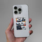 Supra Sticker - Stickers | STICK IT UP