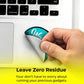 This Laptop Is A Horcrux Sticker waterproof vinyl decal for laptop, bike, car & bottle