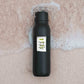 To Do List Sticker waterproof vinyl decal for laptop, bike, car & bottle