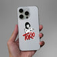 Tokyo Sticker - Stickers | STICK IT UP