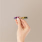 WiFi Battery 100% Holographic Stickers