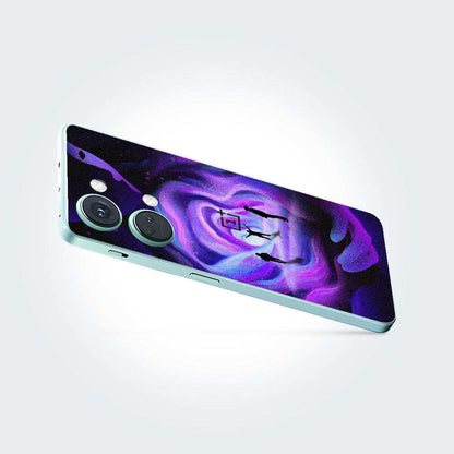 Dreaming Tunal Phone Skins