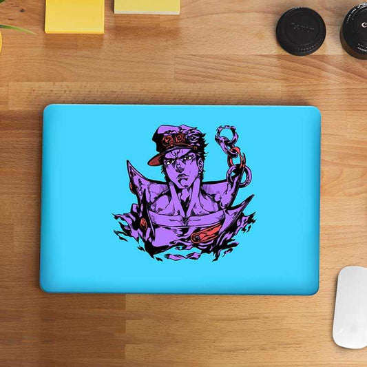 Jataro Kotak Laptop Skin | STICK IT UP