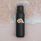 Aang Airbender Sticker waterproof vinyl decal for laptop, bike, car & bottle