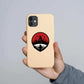 Anime Sticker Pack [20 Sticker] waterproof vinyl decal for laptop, bike, car & bottle
