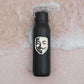 Anonymous Sticker waterproof vinyl decal for laptop, bike, car & bottle