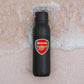 Arsenal Logo Sticker waterproof vinyl decal for laptop, bike, car & bottle
