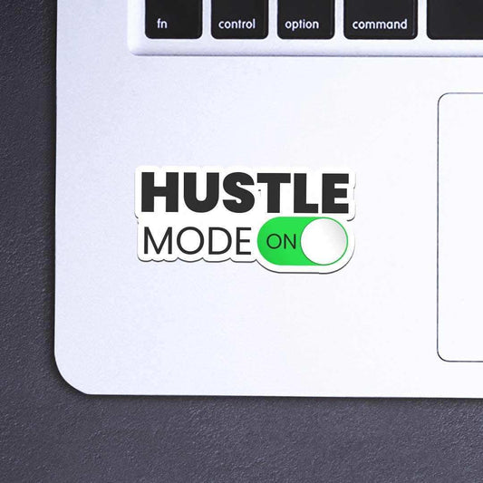 Back to Office Sticker Pack [15 Sticker] - STICK IT UP