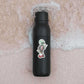 Cool Sticker waterproof vinyl decal for laptop, bike, car & bottle